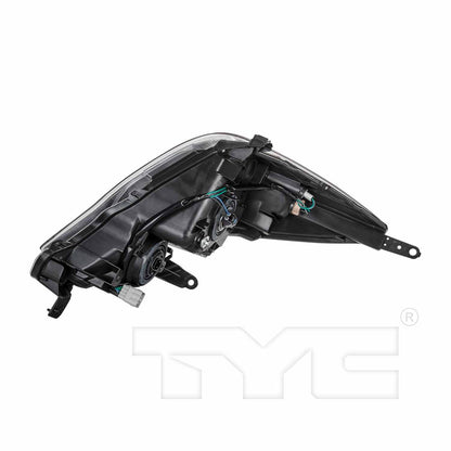 TYC 20-9444-90-1