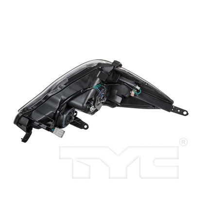 TYC 20-9444-90-1