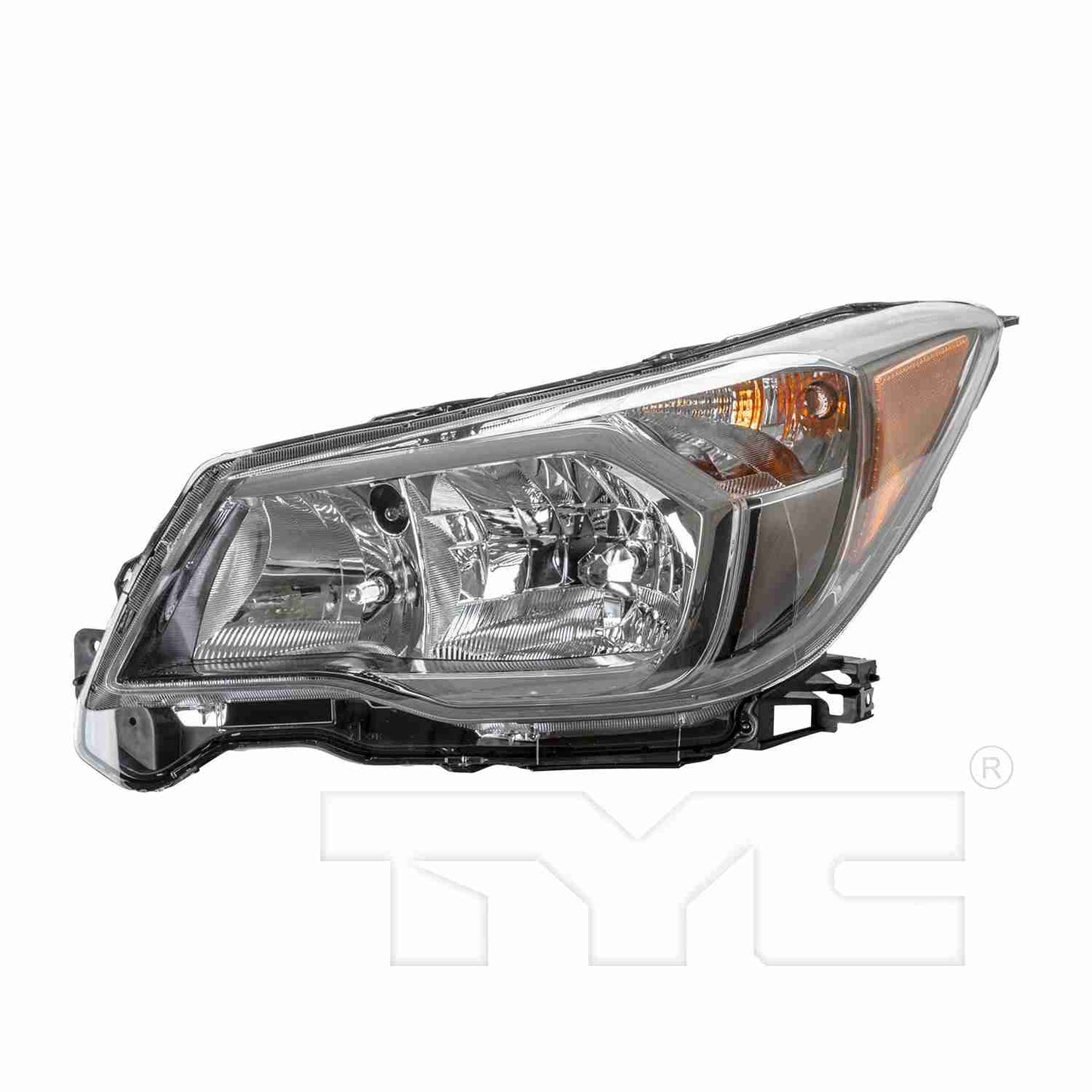 TYC 20-9444-90-1