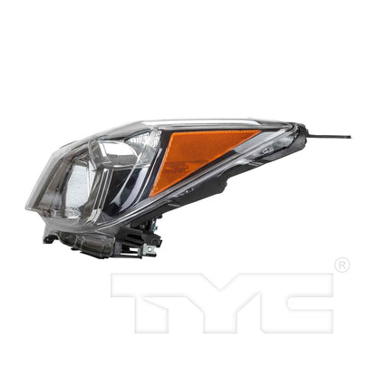 TYC 20-9444-90-1