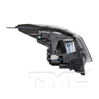 TYC TYC Regular 20-9444-90