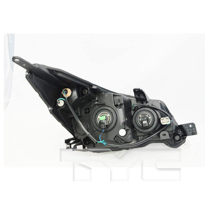TYC TYC Regular 20-9444-90