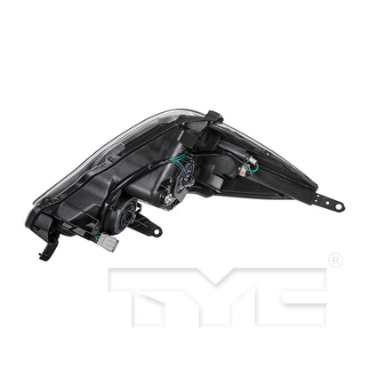 TYC TYC Regular 20-9444-90