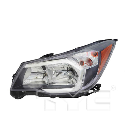 TYC TYC Regular 20-9444-90