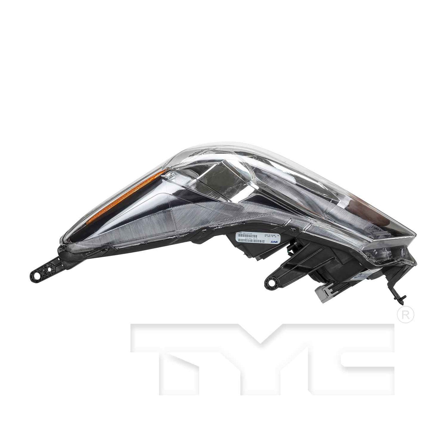 TYC TYC Regular 20-9444-90