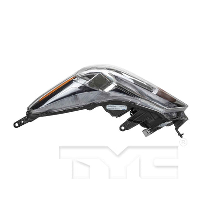 TYC TYC Regular 20-9444-90
