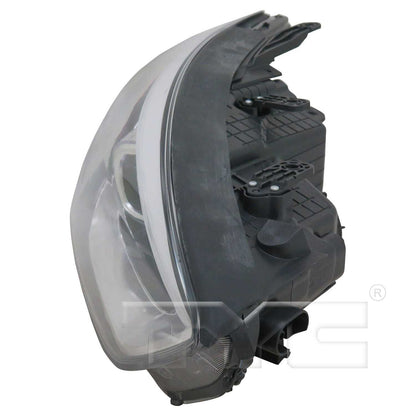 TYC CAPA Certified 20-9447-00-9