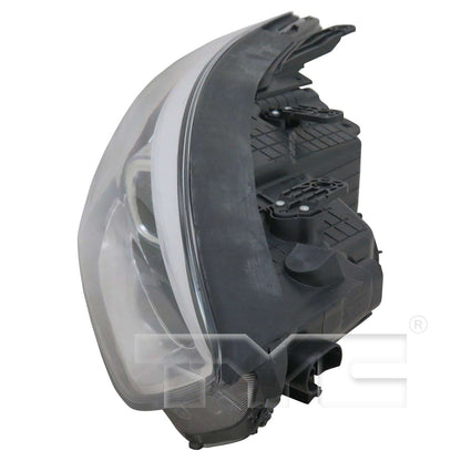 TYC TYC Regular 20-9447-00