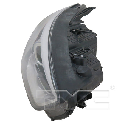TYC TYC Regular 20-9447-00