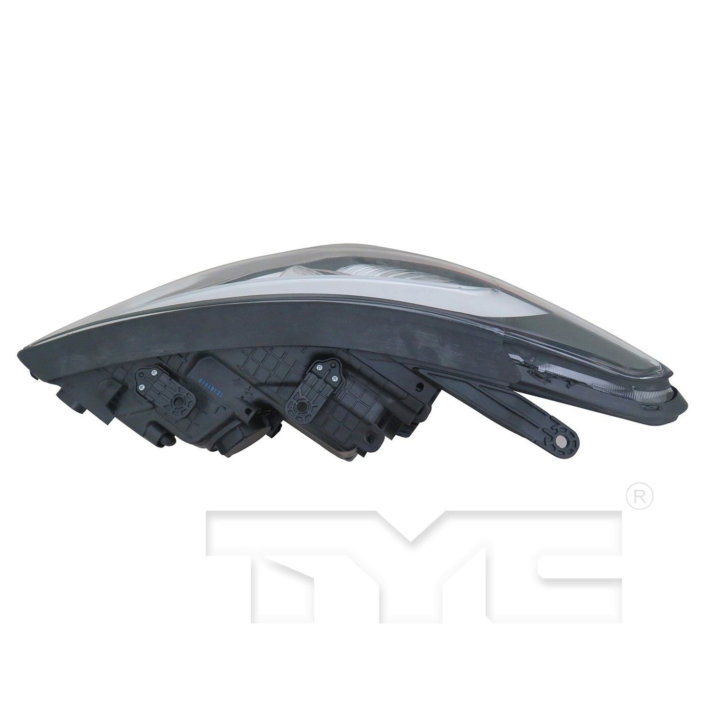 TYC TYC Regular 20-9447-00