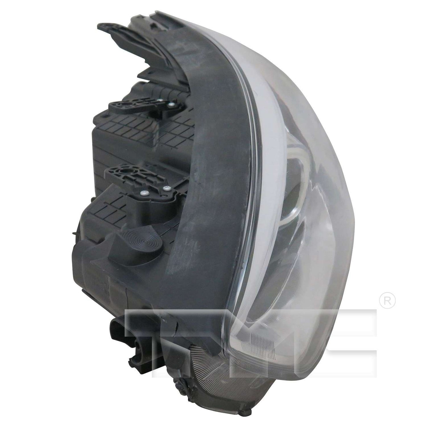 TYC TYC Regular 20-9448-00