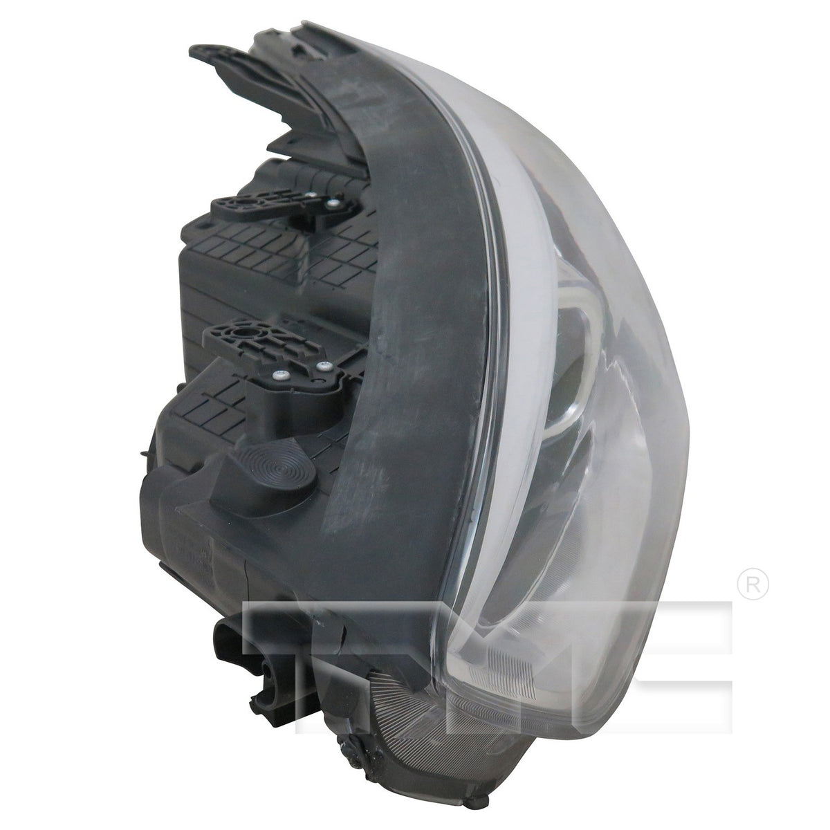 TYC TYC Regular 20-9448-00