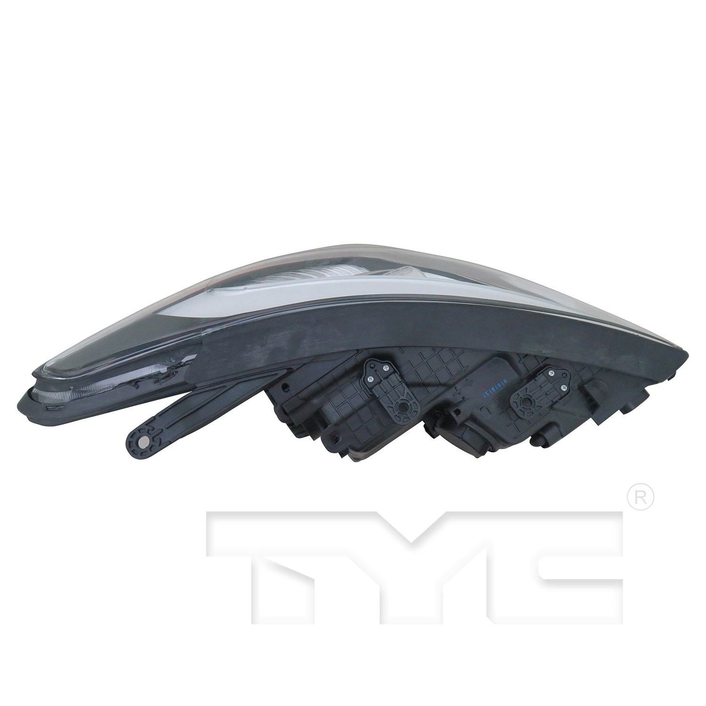 TYC TYC Regular 20-9448-00
