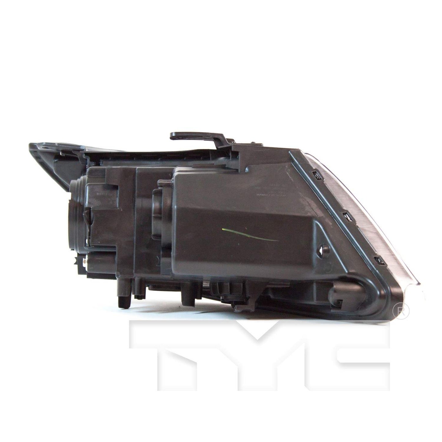 TYC TYC Regular 20-9450-00