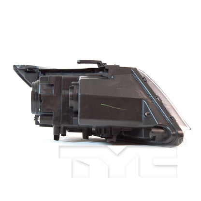 TYC TYC Regular 20-9450-00