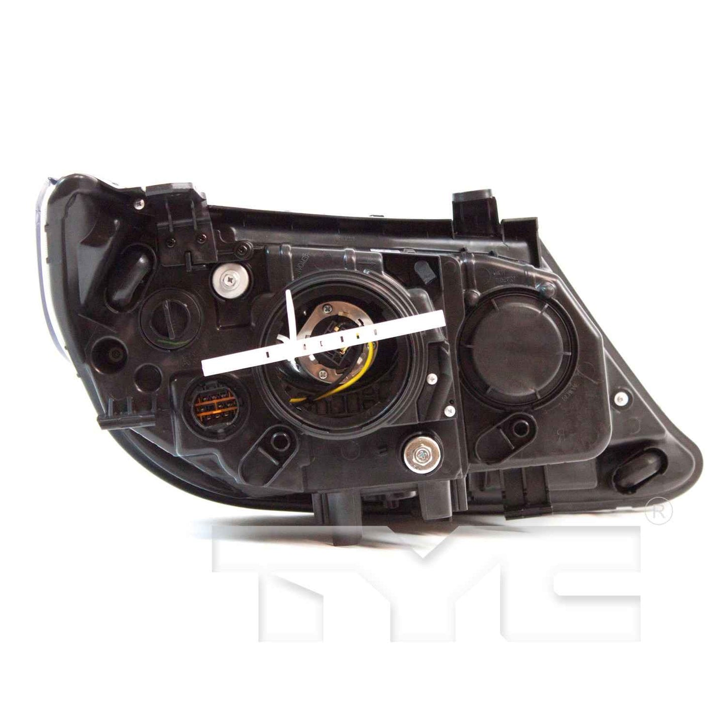 TYC TYC Regular 20-9450-00