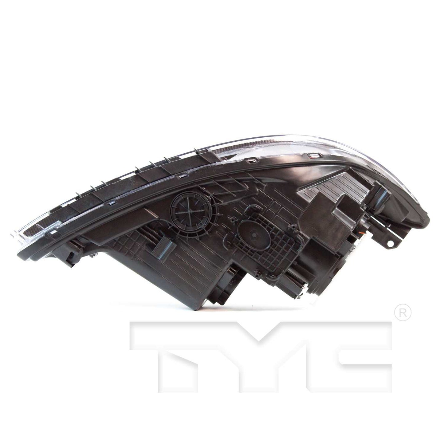 TYC TYC Regular 20-9450-00