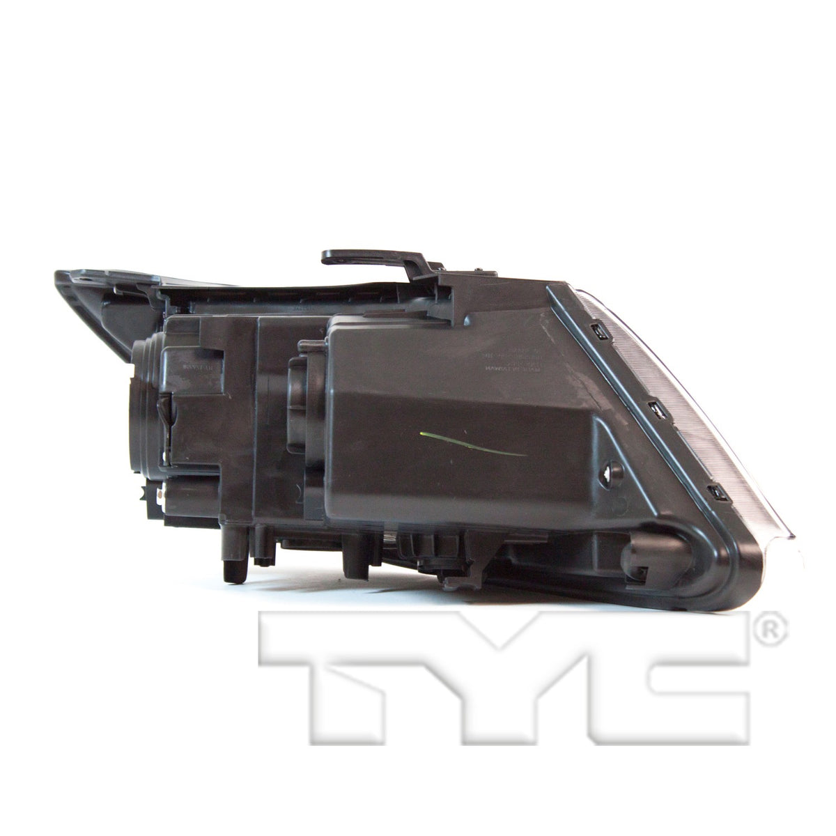 TYC TYC Regular 20-9450-00
