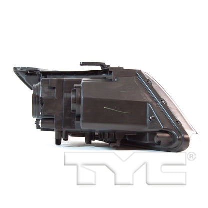 TYC TYC Regular 20-9450-00