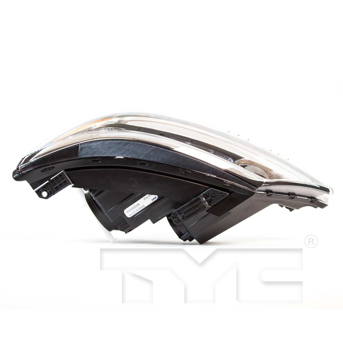 TYC TYC Regular 20-9450-00