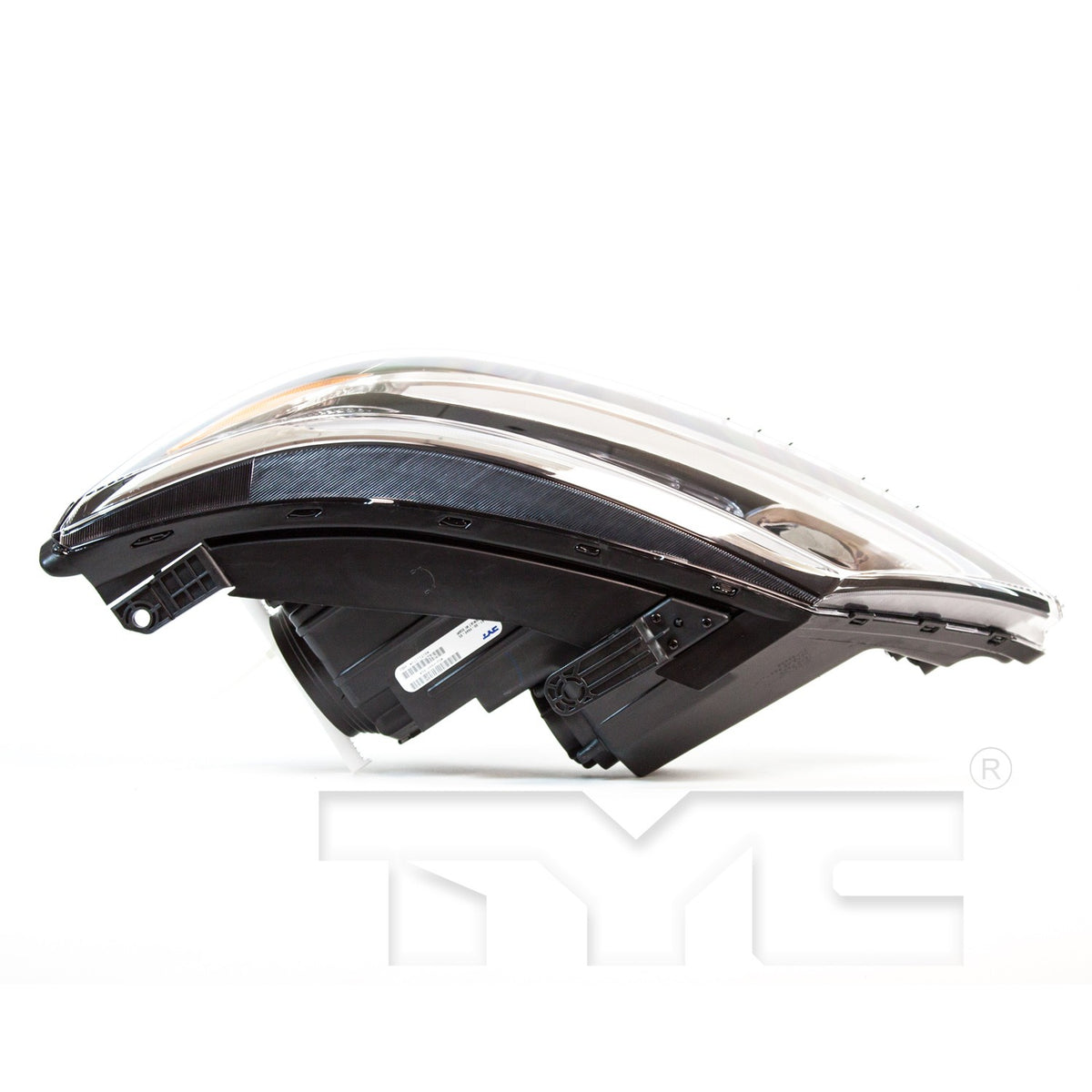 TYC TYC Regular 20-9450-00