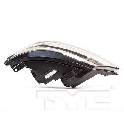 TYC TYC Regular 20-9450-00