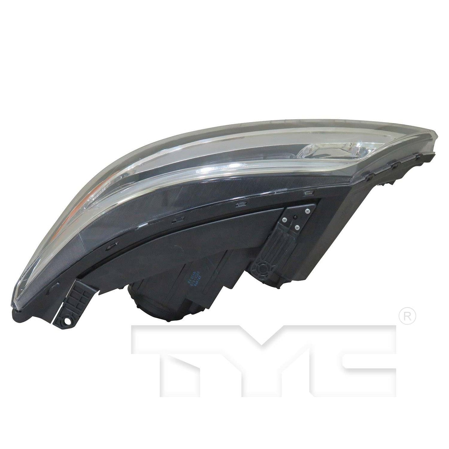 TYC CAPA Certified 20-9450-90-9