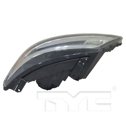 TYC CAPA Certified 20-9450-90-9