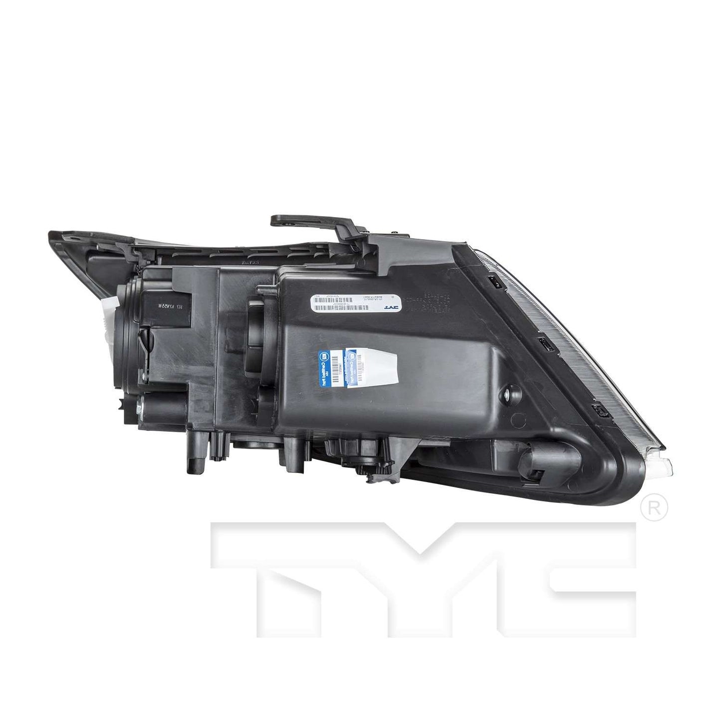 TYC TYC Regular 20-9450-90