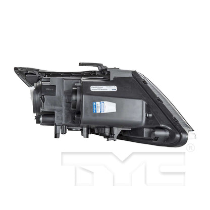 TYC TYC Regular 20-9450-90