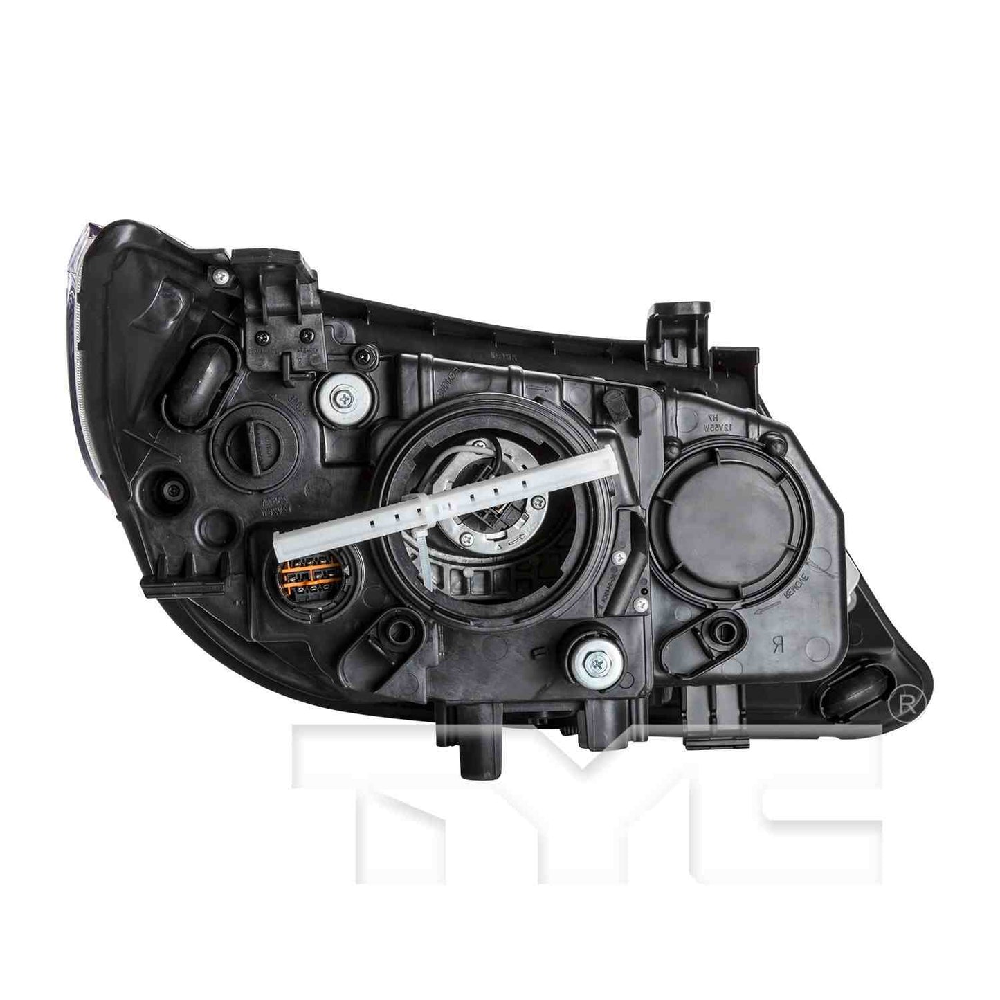 TYC TYC Regular 20-9450-90