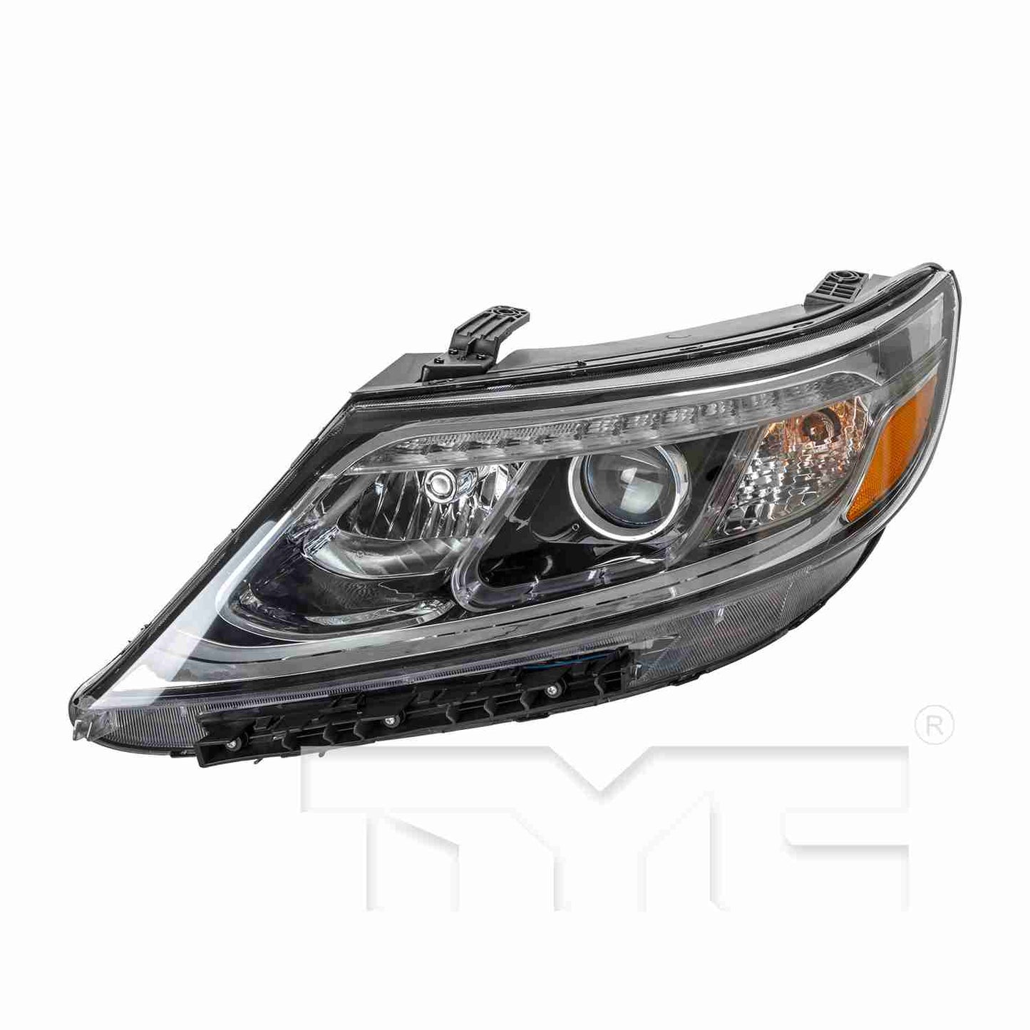 TYC TYC Regular 20-9450-90