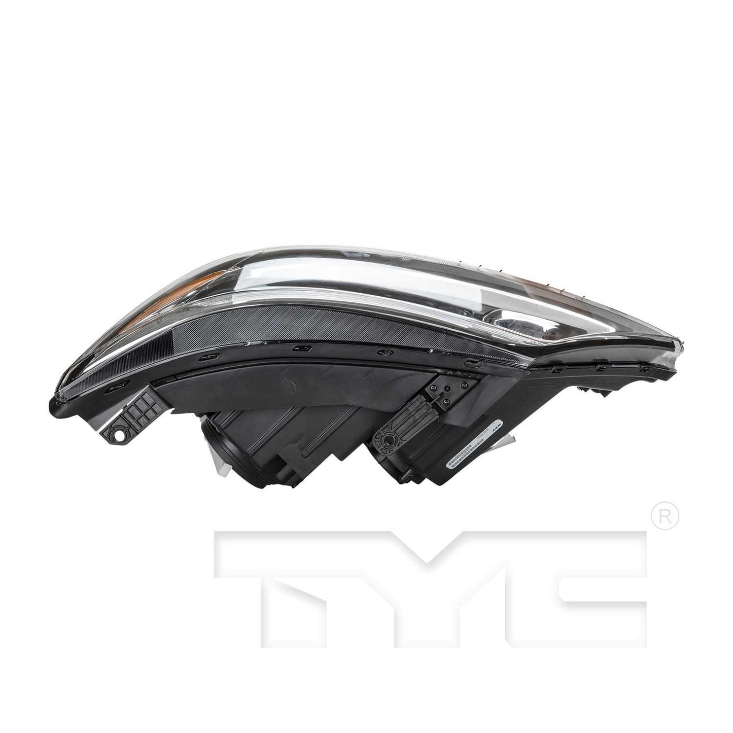 TYC TYC Regular 20-9450-90