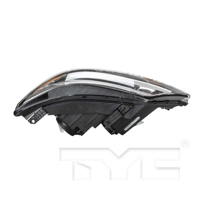 TYC TYC Regular 20-9450-90