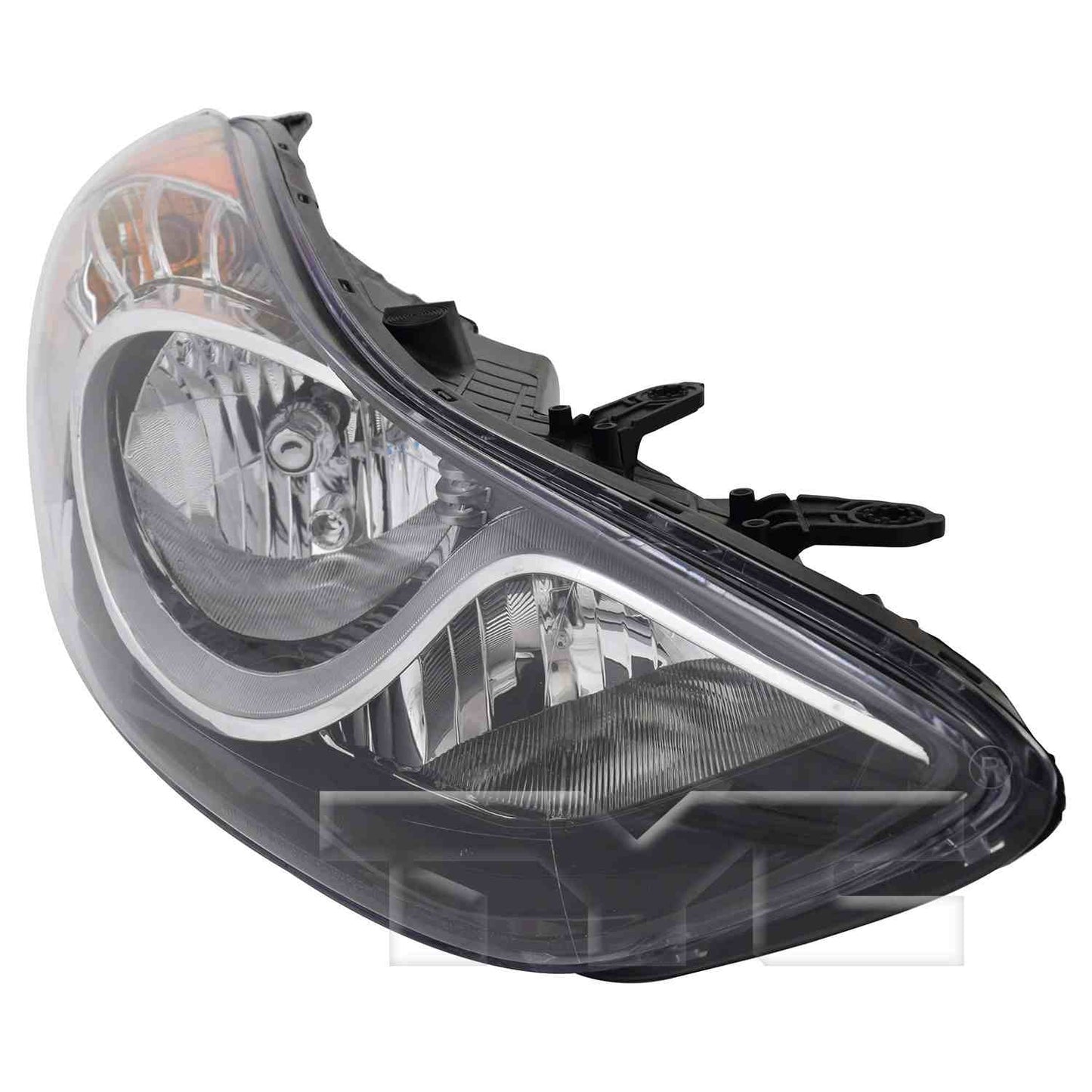 TYC TYC Regular 20-9453-00