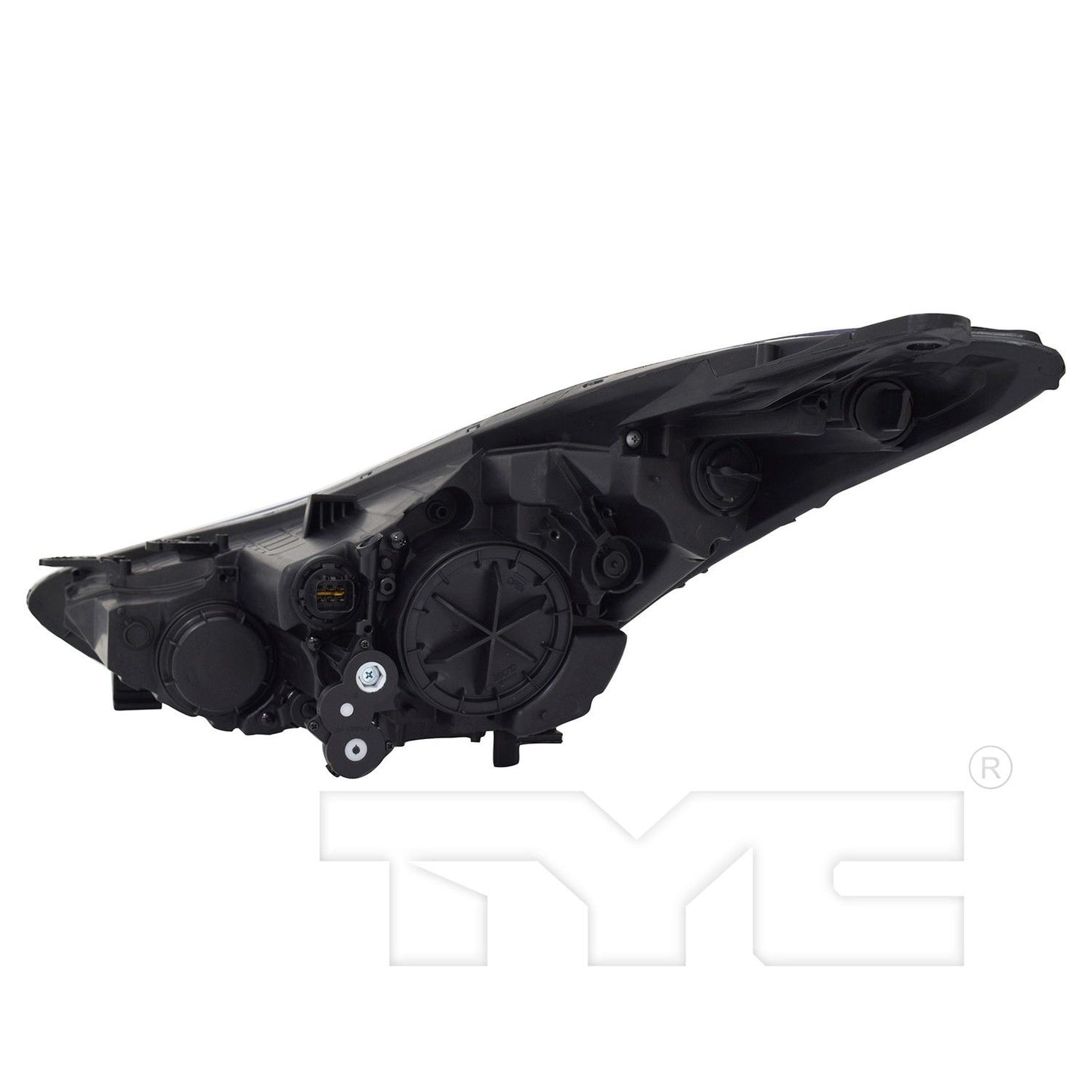 TYC TYC Regular 20-9453-00