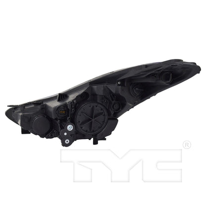 TYC TYC Regular 20-9453-00