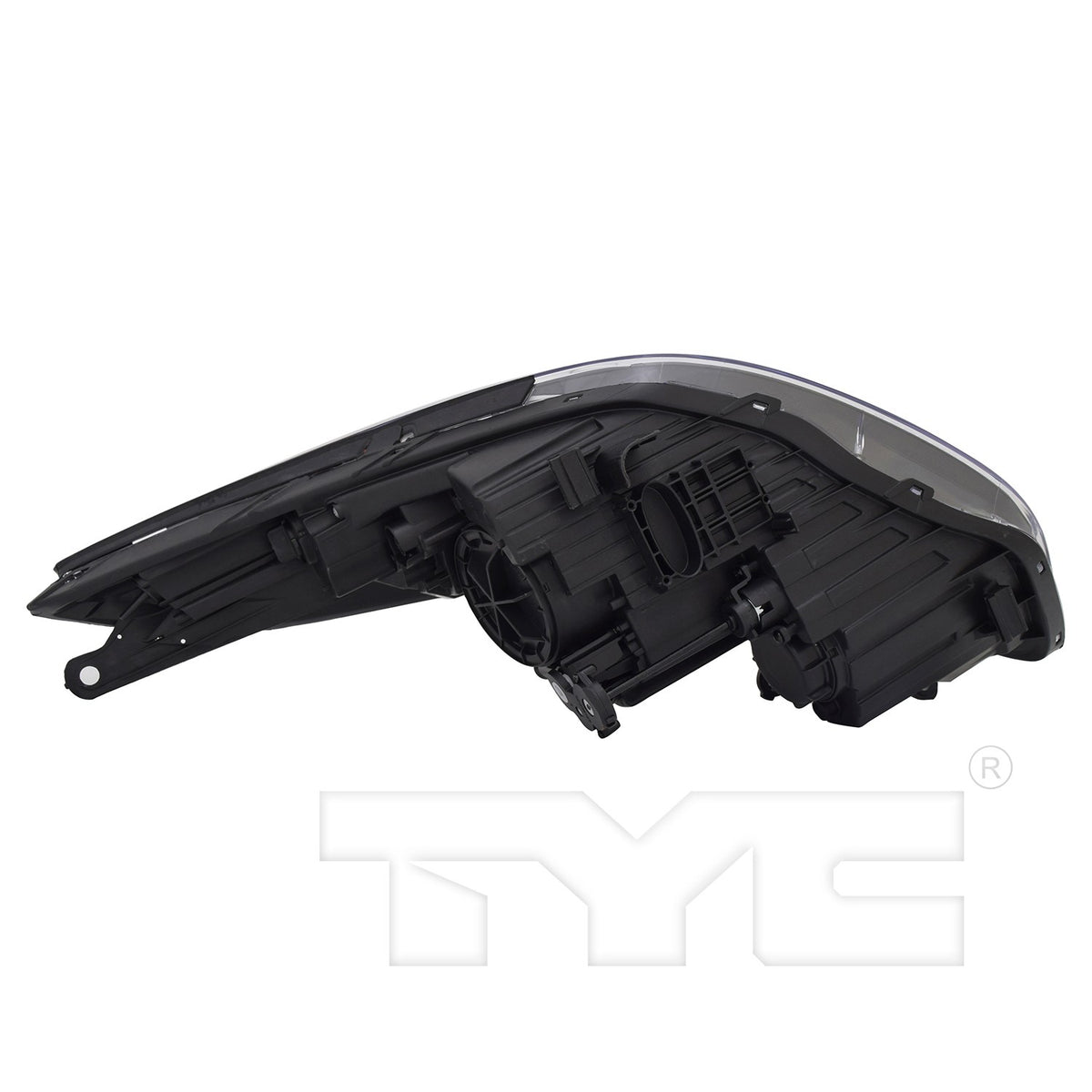 TYC TYC Regular 20-9453-00