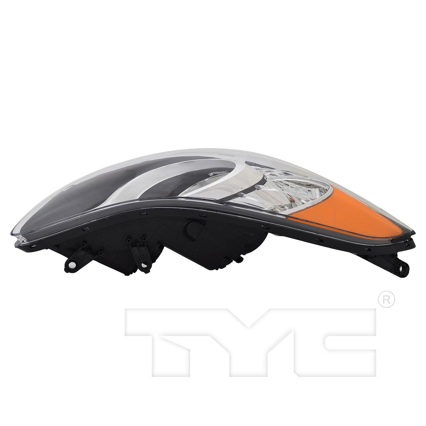 TYC TYC Regular 20-9453-00