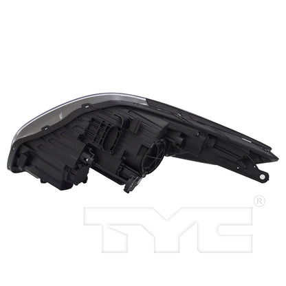 TYC CAPA Certified 20-9454-00-9