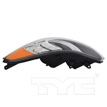 TYC CAPA Certified 20-9454-00-9