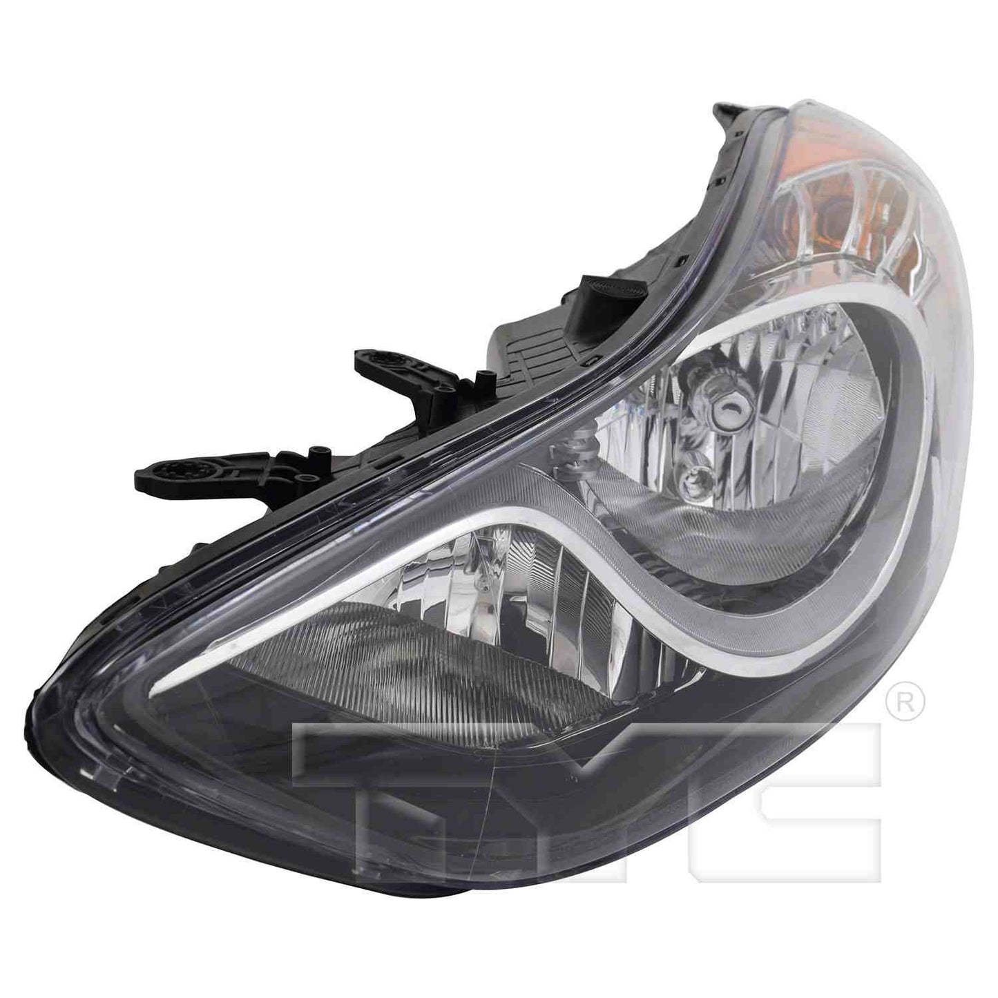 TYC TYC Regular 20-9454-00