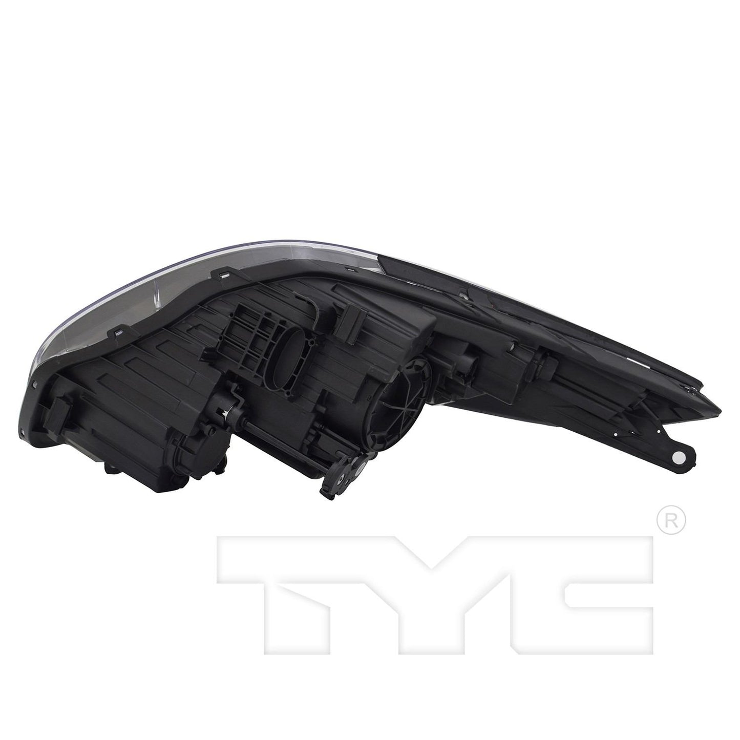 TYC TYC Regular 20-9454-00