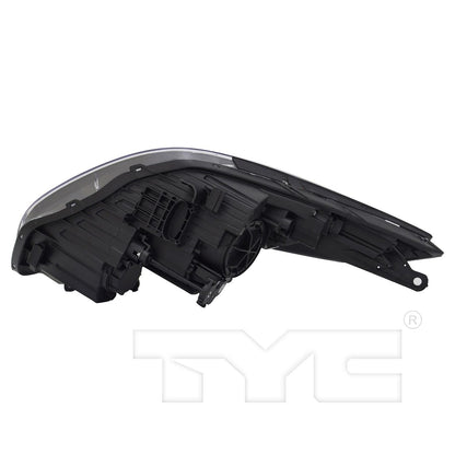 TYC TYC Regular 20-9454-00