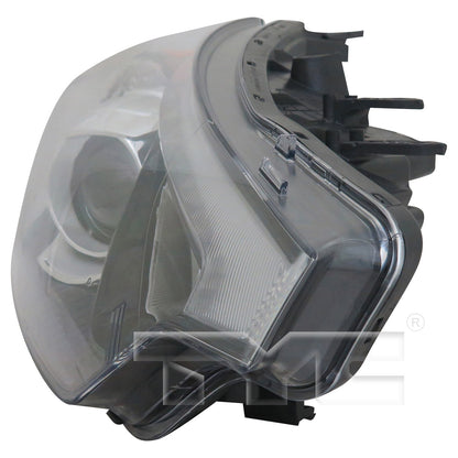 TYC CAPA Certified 20-9459-90-9