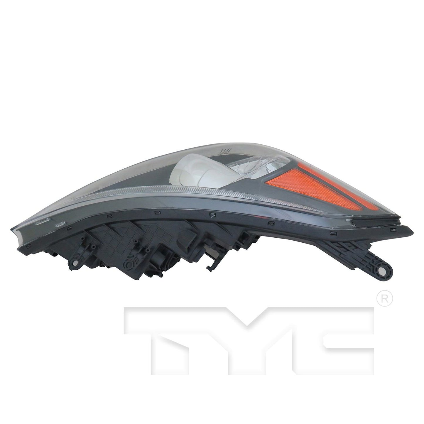 TYC CAPA Certified 20-9459-90-9