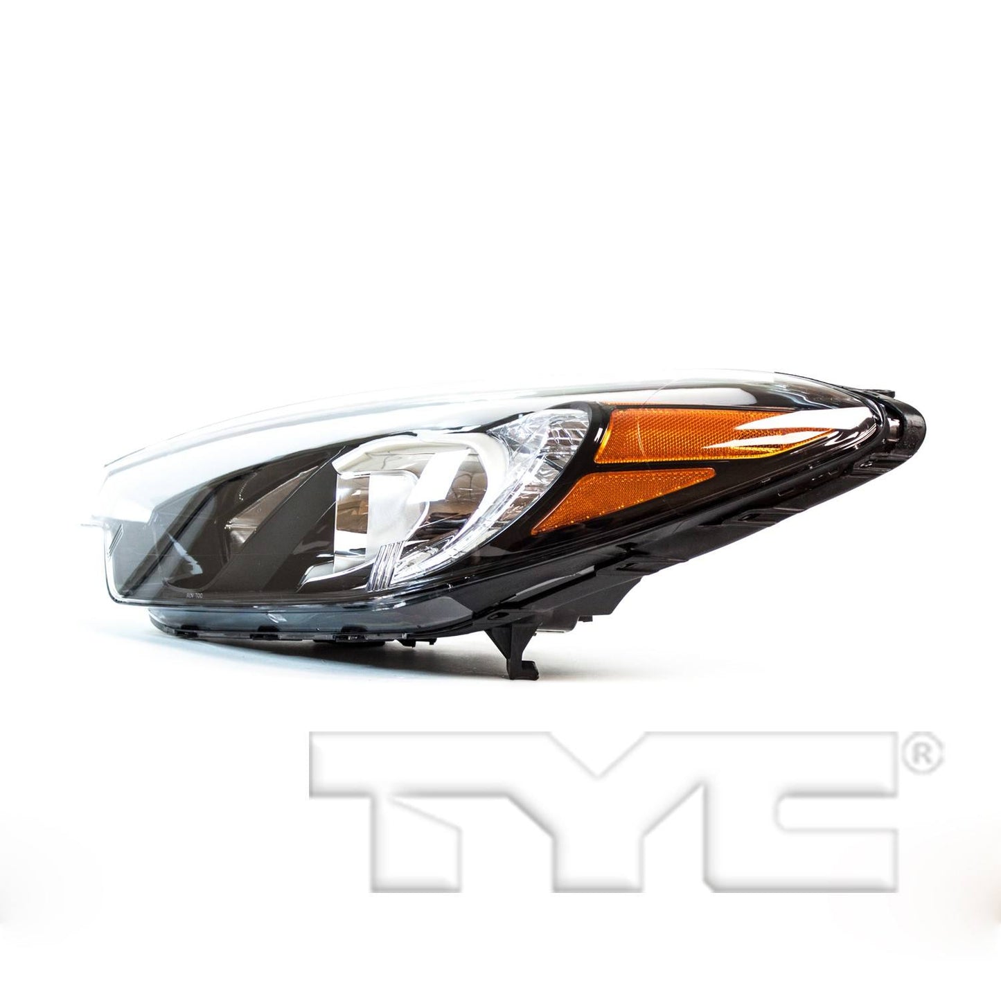 TYC CAPA Certified 20-9460-00-9