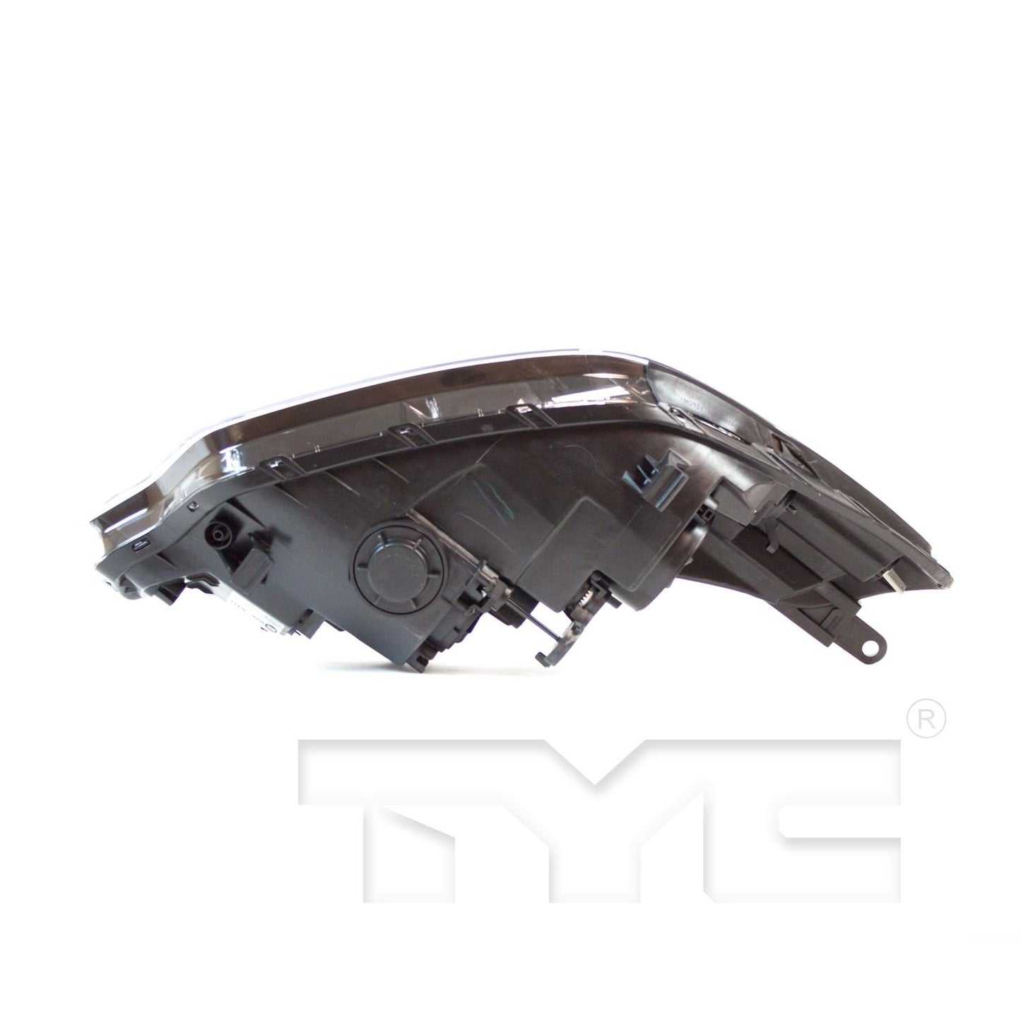 TYC TYC Regular 20-9460-00