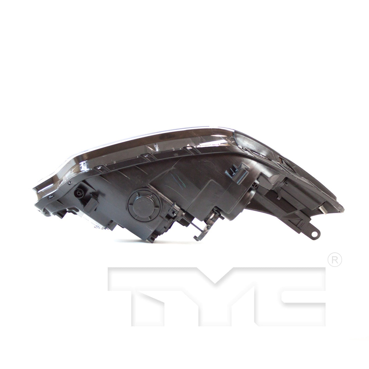 TYC TYC Regular 20-9460-00