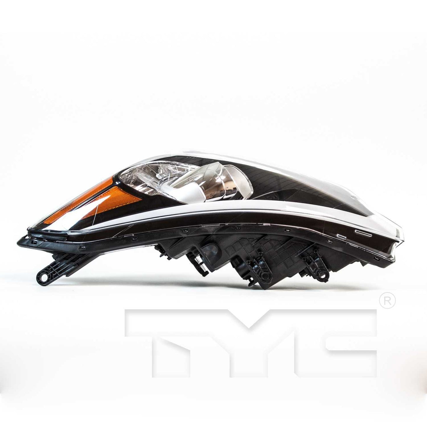 TYC TYC Regular 20-9460-00